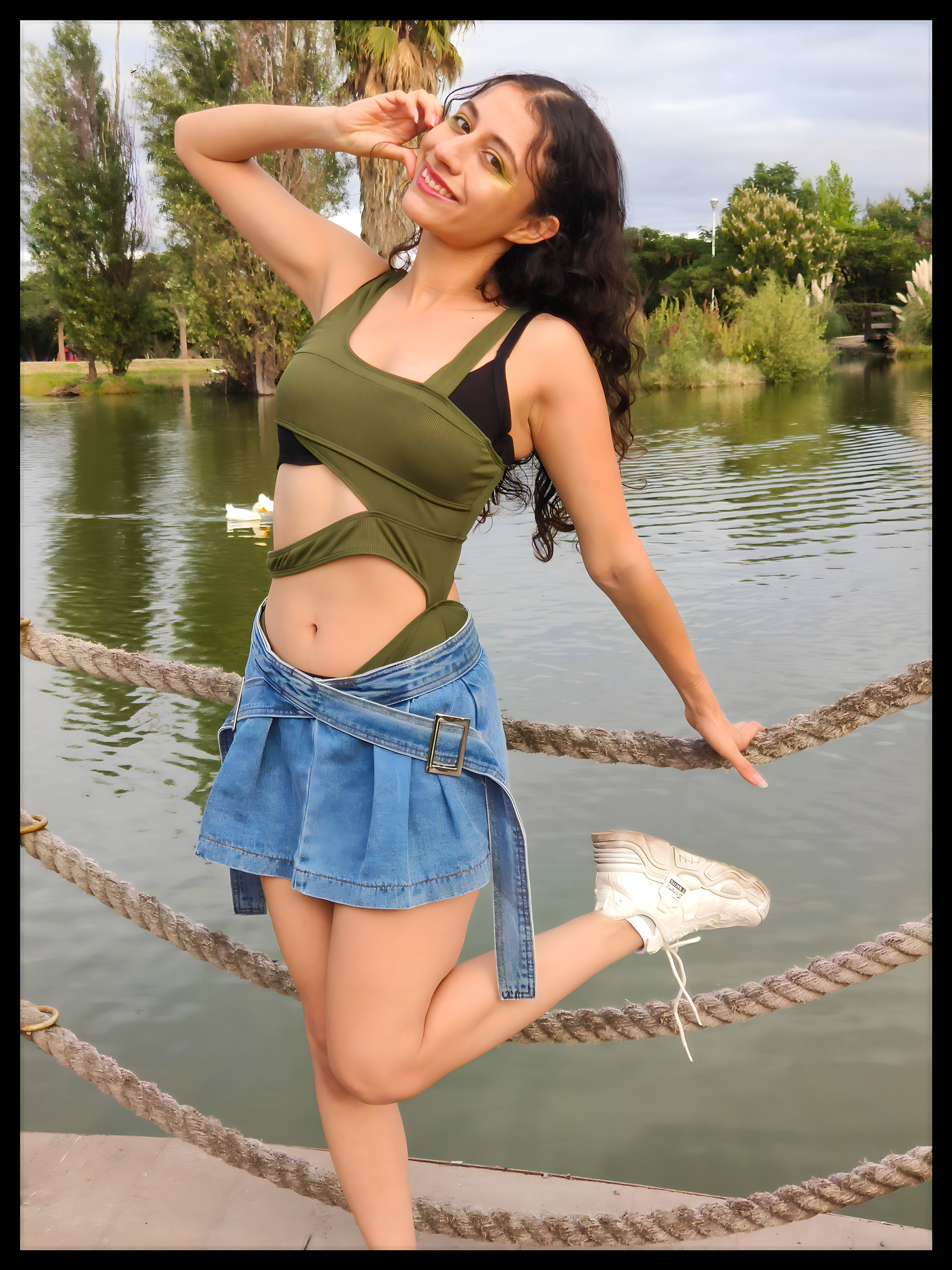 Foto de Lore 1